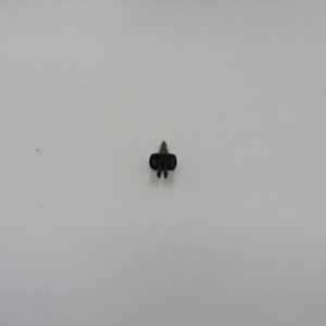 KYA-M7713-A00 409420914L HV13C pour Hitachi NOZZLE(HV13C) - Product Image 6