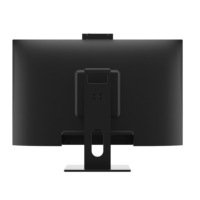 Vente en gros en usine tout-en-un PC de bureau Core I3 I5 I7 WIN11 Pro ordinateur portable Bilgisayar pour bureau/maison jeu écran LCD configuration complète