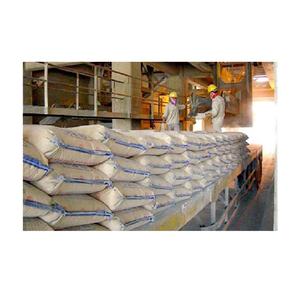 ปูนซีเมนต์คอนกรีตแข็งแรงทนทานคุณสมบัติ42.5การออกแบบสไตล์พรีเมียมเกรดกำหนดโลโก้ได้ตามต้องการ - Product Image 1