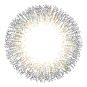 Lentes de contacto de colores con ciclo de 6 meses Lentes populares para el mercado de EE. UU. - Product Image 4