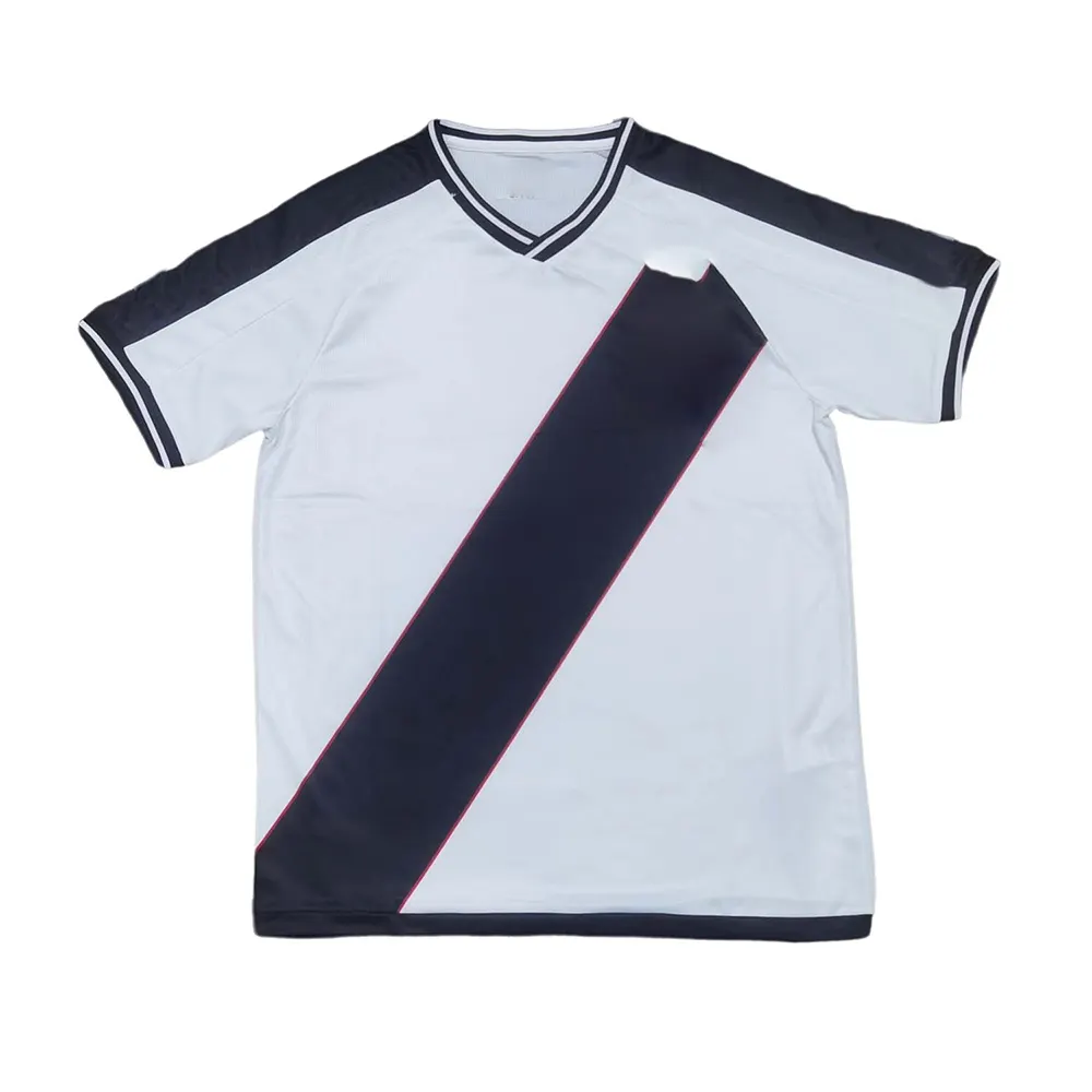 2024 Copa America nueva temporada camiseta de club de fútbol Fan calidad tailandesa Japón local y visitante uniformes kit camiseta de fútbol ropa de fútbol
