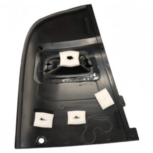 Piezas de Alta Calidad para Sistemas de Iluminación de Camiones 84055721 84055723 Luz de Visera para Camión Volvo FH FM - Product Image 5