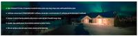 BUS de fabrication professionnelle RS485 8S-16S 24/48v 150A Lithium fer phosphate Lifepo4 système de gestion de surveillance de batterie Bms