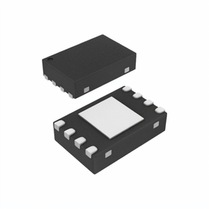 FT24C64A-ENR-T 8 WFDFN Exposed Pad Memory Buy Electronics Components Online In Stock - Product Image 1