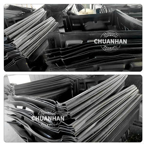 بطانة سرير مخصصة من Benext HDPE فورد رنجر هايلكس ريفو فيجو NP300 نافارا Dmax Maxus ؛ 4x4 يناسب شيفروليه GMC تويوتا نيسان فورد - Product Image 4