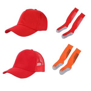 Custom Logo Business Gift Sets Mug Hat Non-Woven T-Shirt with Promotional Products Featuring Unique Logo - Product Image 3