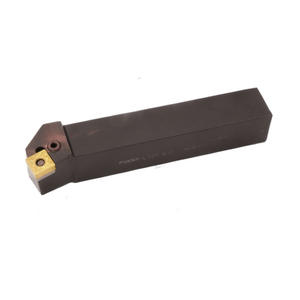 PSKN R/L TA5042 เครื่องมือกลึงภายนอก ชนิดเม็ดมีดลบ เครื่องมือกลึง - Product Image 2