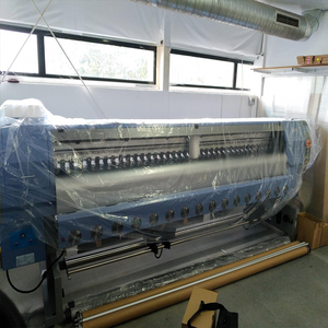 Allwin E320 E320s <span class=keywords><strong>evo</strong></span> imprimante à solvant epsoni3200 imprimante à 2 têtes ou 4 têtes - Product Image 1