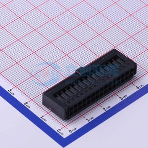 ชิ้นส่วนอิเล็กทรอนิกส์ RA-<span class=keywords><strong>3011</strong></span> ของแท้ใหม่เอี่ยม - Product Image 1