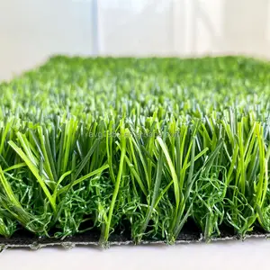 DIY 40mm artificial grass garden landscaping & decking
