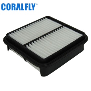 Filtro de Aire para Automóvil 17801-87Z12 17801-11050 17801-97201 para LEXUS TOYOTA DAIHATSU COROLLA - Product Image 2
