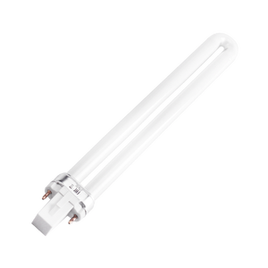 Nhà Máy Cung Cấp Bán Buôn 5 Wát 7 Wát 9 Wát 11 Wát 13 Wát G23 GX23 2G7 <span class=keywords><strong>CFL</strong></span> Ống ThủY Tinh PLS <span class=keywords><strong>U</strong></span> <span class=keywords><strong>Shape</strong></span> Cắm Trong Đèn Huỳnh Quang - Product Image 4