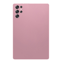 Tablet Android 8.1, Tablet MTK Quad Core para Uso Empresarial, Tablet PC de 10.1 Pulgadas con WiFi y Doble SIM