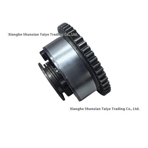 Hàn Quốc phụ tùng ô tô liên tục biến thời gian bánh răng 24350-3c100 Điều kiện Mới cho phụ tùng ô tô 243503c102 243703c - Product Image 4