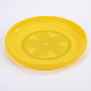 175g Professional ufo <strong>Plastic</strong> Flying <strong>Disc</strong> - Product Image 4