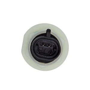 Solenoide de Cambio de Transmisión Automática A604 41TE para Jeep Grand Cherokee Dodge Dakota A500 40RH 42RH 42RE 44RE 4800879BB 4800879 - Product Image 3