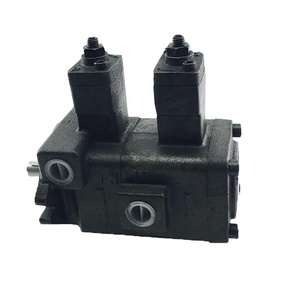 Otros equipos eléctricos Bomba de vacío Vane Sliding 2520V14A8 1DC 22 R Bomba de vacío de laboratorio - Product Image 2