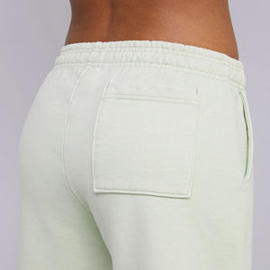 Pantalones Deportivos Térmicos para Mujer con Cintura Elástica - 100% Algodón Ecológico y Transpirable para Mantener el Calor en Invierno - Product Image 4