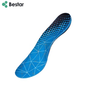 <span class=keywords><strong>Semelles</strong></span> orthopédiques personnalisées robustes pour le soutien et le soulagement de la douleur, pour <span class=keywords><strong>chaussures</strong></span> de randonnée, en PU, pour fasciite plantaire - Product Image 5