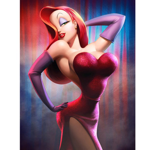 Kit de <span class=keywords><strong>Peinture</strong></span> Diamant DIY Femmes Nues, <span class=keywords><strong>Peinture</strong></span> Strass Complète, Personnalisable, Femmes Sexy, Couples, <span class=keywords><strong>Peinture</strong></span> Strass 5D - Product Image 5