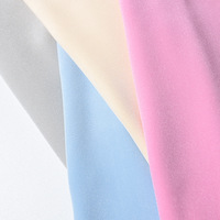 Nouvelle Collection Printemps-Été 2026 : Robes et Manteaux Élégants Unis pour Femmes et Filles, 31% Soie, 69% Acétate, Légers, Biologiques et Tendance