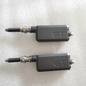 Sensores de Contacto GT2-H32 GT2-H32L GT2-H50, Nuevos y Originales GT2-H32 GT2-H32 - Product Image 4