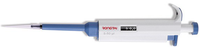 Micropipette manuelle monocanal autoclavable à volume réglable RONG TAI 100-1000 µl