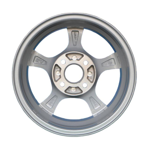 Shengtong <span class=keywords><strong>ล้อ</strong></span>อัลลอย<span class=keywords><strong>ส</strong></span>ำหรับรถยนต์ Toyota Nissan Honda MAZDA Sunny Camry Civic ขนาด<span class=keywords><strong>13</strong></span>/14/15นิ้ว4x100มม. - Product Image 2