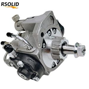 Pompe à injection de carburant Rsoliddiesel 294000-2330 1460A095 294000-2340 1460A096 SM2949002330 pour L200 4N15 Mitsubishi Dens - Product Image 5
