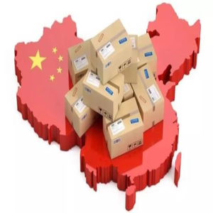 Agente de Compras en China 1688.com, Agente de Compras en Línea con Envío Puerta a Puerta, Agente de Abastecimiento - Product Image 6