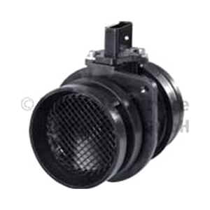 เซ็นเซอร์วัดปริมาณอากาศ เหมาะสำหรับรถยนต์ VOLKSWAGEN 7.22184.74.0 - Product Image 1