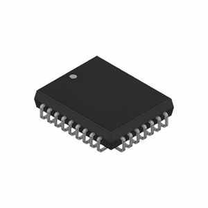 ลอจิก IC FIFO ASync SN74ACT7206L25RJ ชิ้นส่วนอิเล็กทรอนิกส์25NS 16KX9 - Product Image 1