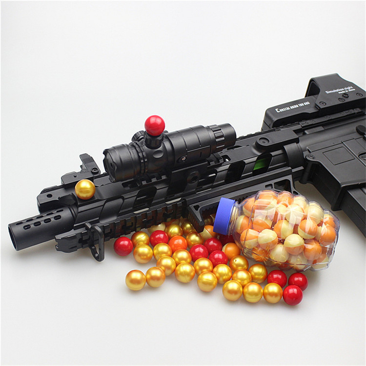 Promoción spanish, Compras online de spanish promocionales, bolas de