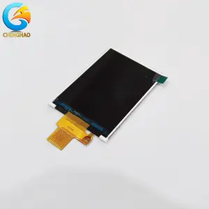 Wholesale ST7789 All Viewing Angle 240x320 Dots 3.2 inch Tft Lcd Display