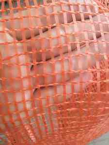 Vendita calda di polipropilene Leno Mesh sacchetti per uso agricolo del produttore di imballaggio in plastica per patate cipolle pacciamatura pellicola - Product Image 4