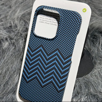 Coque de téléphone portable de haute qualité au toucher agréable pour iPhone 18/17/16/15/14/13 Pro Max, antichoc, fine et protectrice