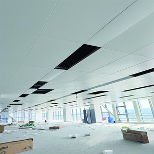 <span class=keywords><strong>Pannelli</strong></span> per Controsoffitto <span class=keywords><strong>Fonoassorbenti</strong></span> per Edifici Uffici Prezzo di Fabbrica <span class=keywords><strong>Pannelli</strong></span> in Alluminio a Nido d'Ape per Controsoffitto - Product Image 3