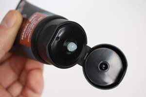 Airis Titan <span class=keywords><strong>Gel</strong></span> Plus Huile de massage extra large pour hommes Soin à usage externe privé pour le plaisir intime - Product Image 6