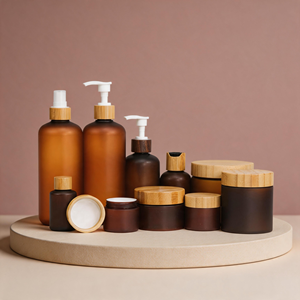 E database di marchi registrati, ma basati solo su questo testo <span class=keywords><strong>non</strong></span> è possibile determinare se il contenuto soddisfa i requisiti di cancellazione degli imballaggi cosmetici. - Product Image 5