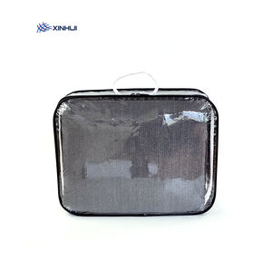 <span class=keywords><strong>Toldo</strong></span> de plástico HDPE <span class=keywords><strong>para</strong></span> <span class=keywords><strong>caravana</strong></span>, cubierta de pantalla de privacidad <span class=keywords><strong>para</strong></span> <span class=keywords><strong>toldo</strong></span> de <span class=keywords><strong>caravana</strong></span>, compatible con toldos de remolque, <span class=keywords><strong>toldo</strong></span> de <span class=keywords><strong>caravana</strong></span>, venta al por mayor, novedad de 100% - Product Image 6