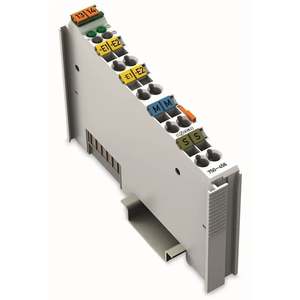 750-456 - ใช้งานร่วมกับ wago ได้ - Product Image 1