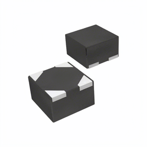 NCP114AMX105TCG Electronics Component Authorized Distributor Power Management (PMIC) 4 UDFN Exposed Pad - Product Image 1