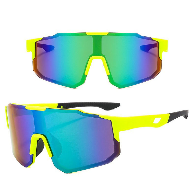 C5.yellow.green