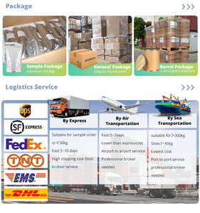 Fairir Zinc gummies สำหรับสิวสูตรขั้นสูงอาหารเสริมดูแลสุขภาพผิวด้วยสังกะสีสำหรับล้างภูมิคุ้มกันของผิวรองรับ60 Gummies - Product Image 4