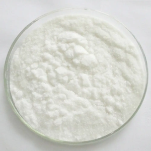 Hws/cws กรดฟูมาริคเกรดอาหารผู้ผลิตวัตถุเจือปนอาหาร - Product Image 4