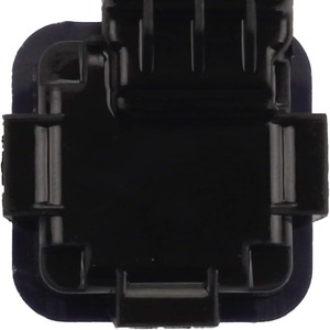 กล้องมองหลังฟอร์ด EB5Z-19G490-A ระบบช่วยจอดกลางคืน 12V ระบบช่วยถอยหลัง - Product Image 4