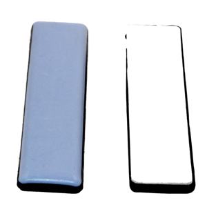 Glissières de <span class=keywords><strong>meubles</strong></span> en PTFE auto-adhésives personnalisées patins et patins mobiles en plastique pour <span class=keywords><strong>meubles</strong></span> de maison et de bureau - Product Image 3