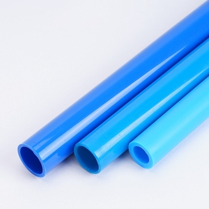 Tubería <span class=keywords><strong>de</strong></span> <span class=keywords><strong>PVC</strong></span> <span class=keywords><strong>de</strong></span> 15 mm <span class=keywords><strong>de</strong></span> Diámetro, Tuberías Eléctricas, Tubería Flexible <span class=keywords><strong>de</strong></span> Plástico - Product Image 1