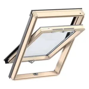 Most popular Custom Aluminum Casement Window Crank Out Casement Window Crank Chain Winder Casement Window aluminum