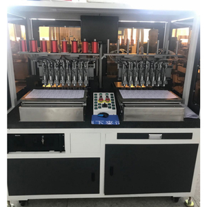 SMDIM-SH2พีวีซีบัตรธนาคารมิลลิ่งและฝังและการตรวจสอบ <span class=keywords><strong>Combi</strong></span> เครื่อง - Product Image 3